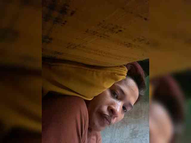 rasberrykat webcam