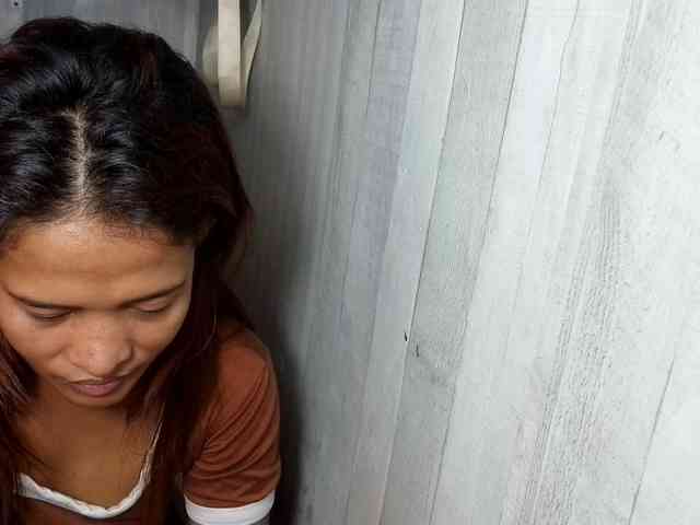 Rainie webcam