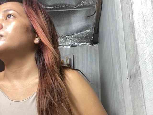 Rainie