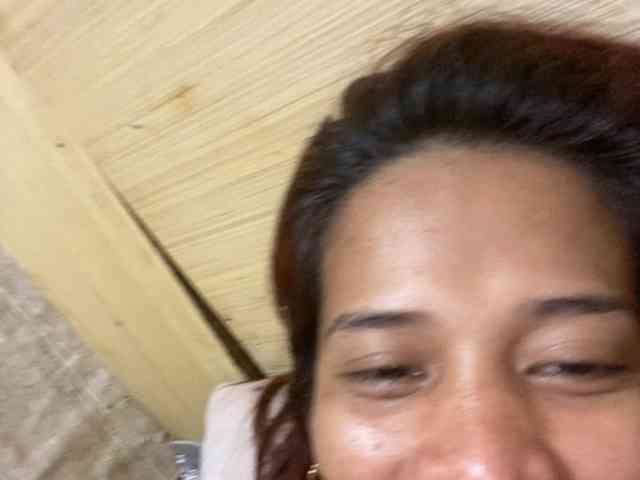 Rainie webcam