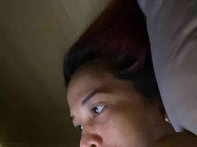 Rainie webcam