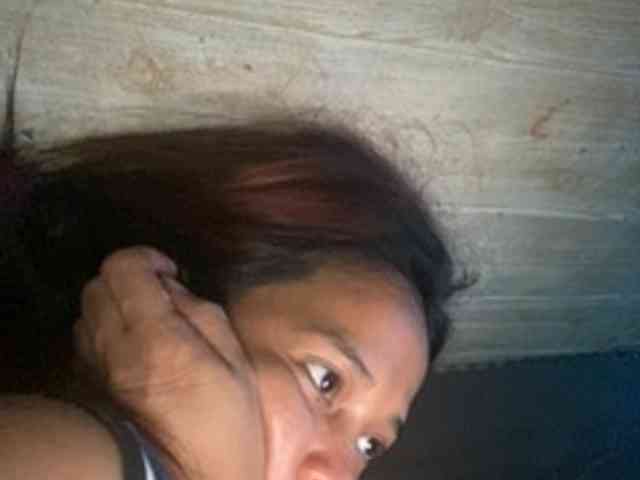 Rainie webcam