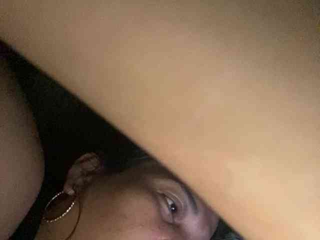 Rainie webcam
