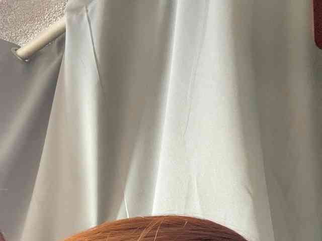 Rainie webcam