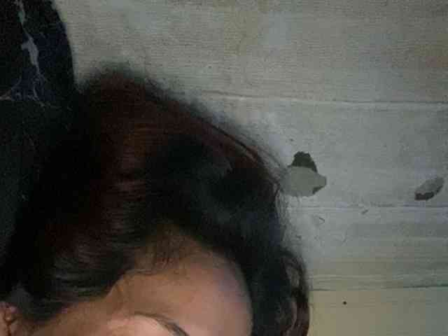 Rainie