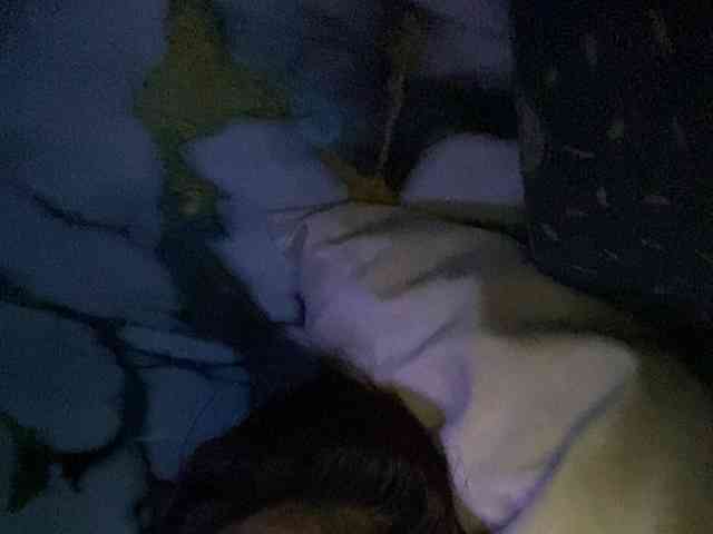 Rainie webcam