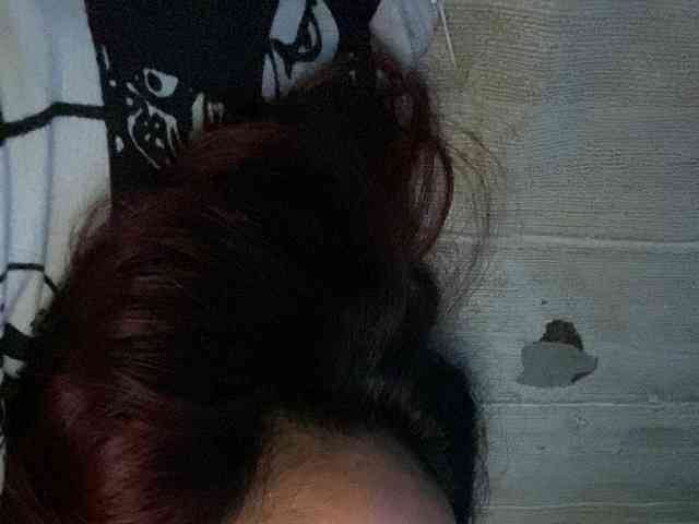 Rainie webcam