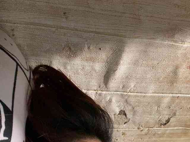 Rainie webcam