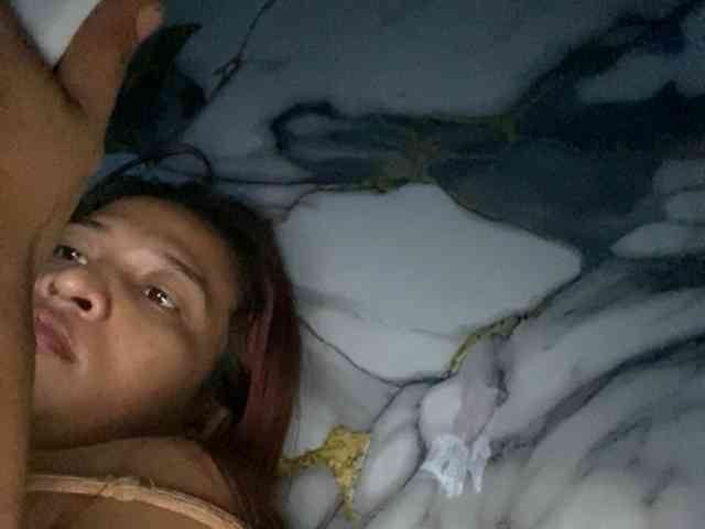 Rainie webcam