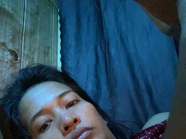 Rainie webcam