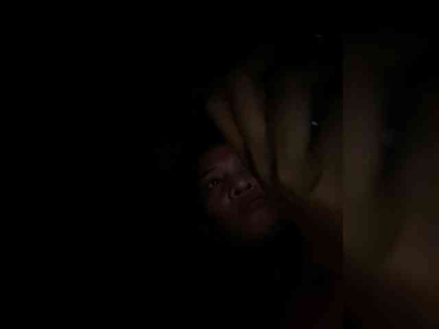 Rainie webcam