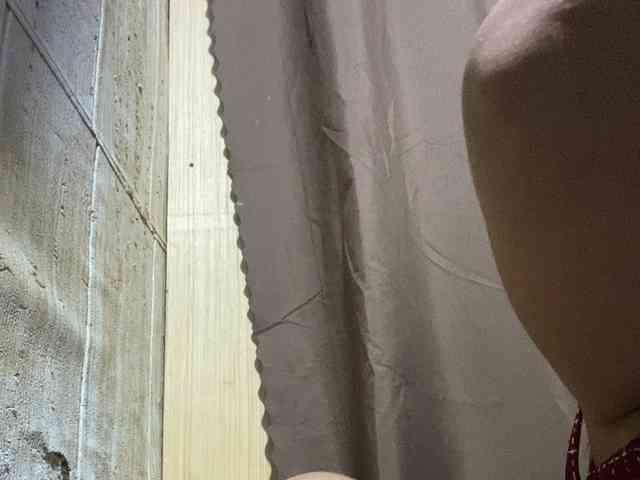 Rainie webcam