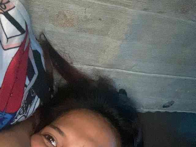 Rainie webcam