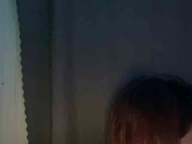 Rainie