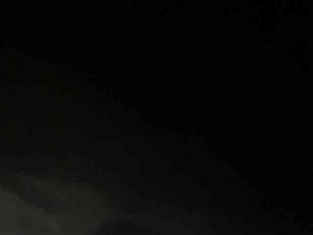 Rainie webcam