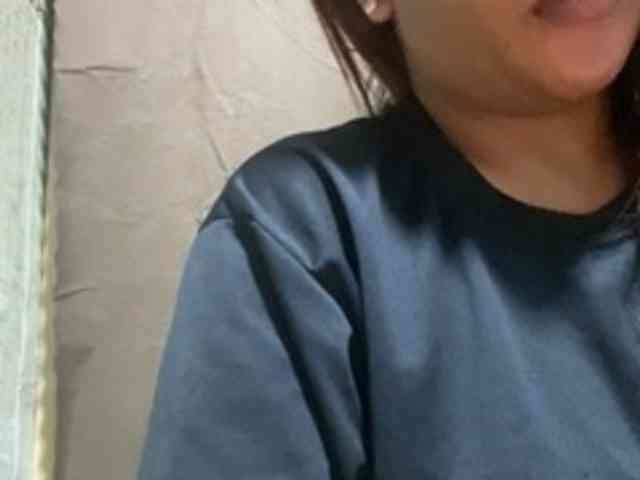 Rainie