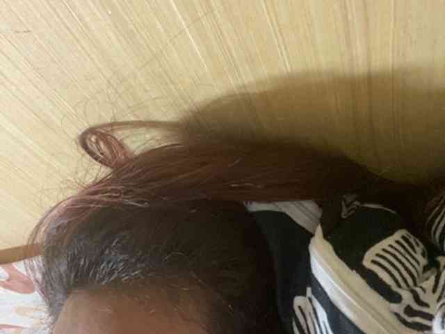 Rainie webcam