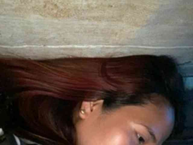 Rainie webcam