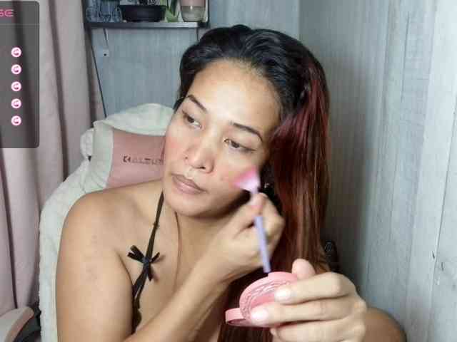 Rainie