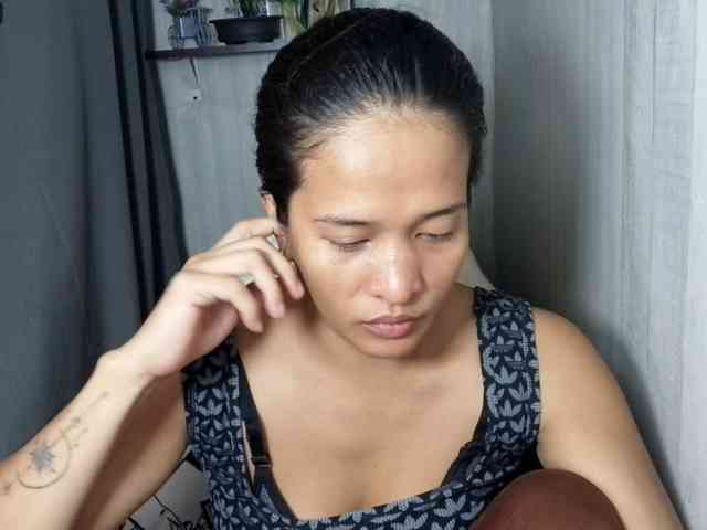 Rainie