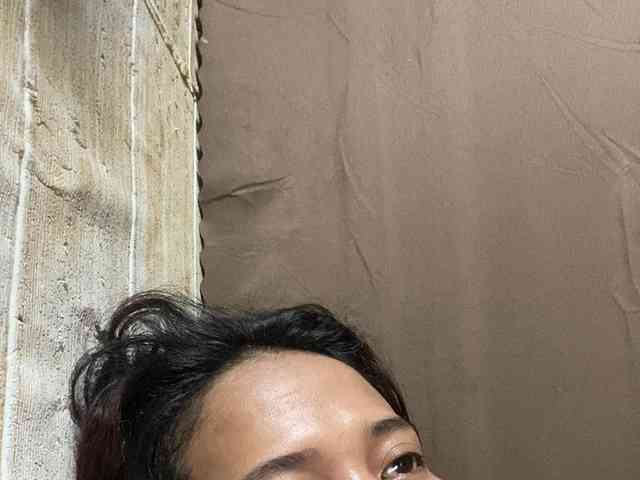 Rainie webcam