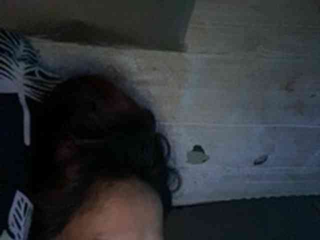 Rainie