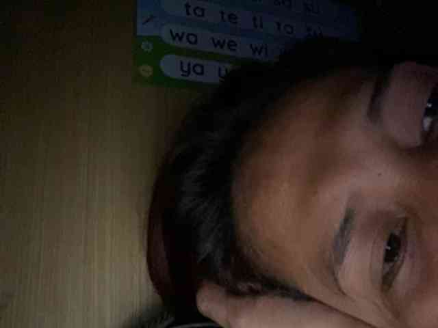 Rainie