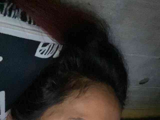 Rainie
