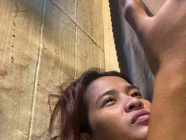 Rainie webcam