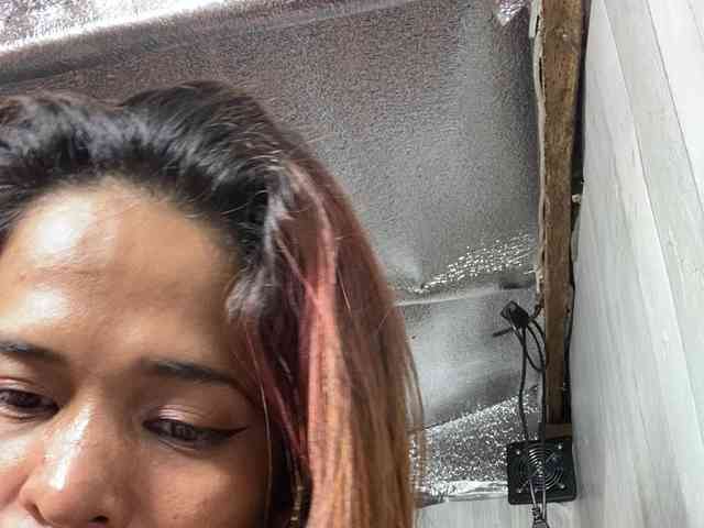 Rainie