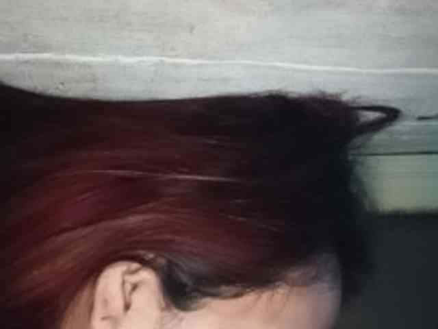 Rainie webcam