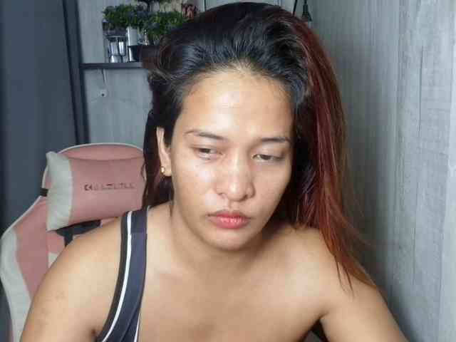 Rainie webcam