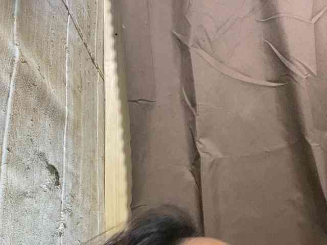 Rainie webcam