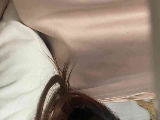 Rainie webcam