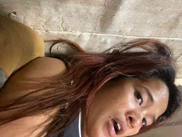 Rainie webcam