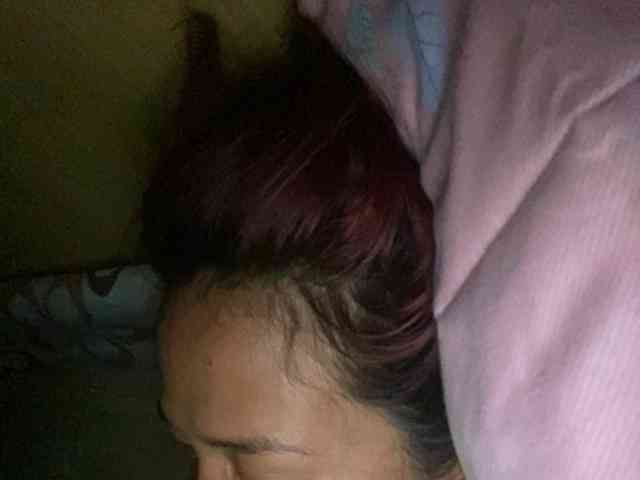 Rainie