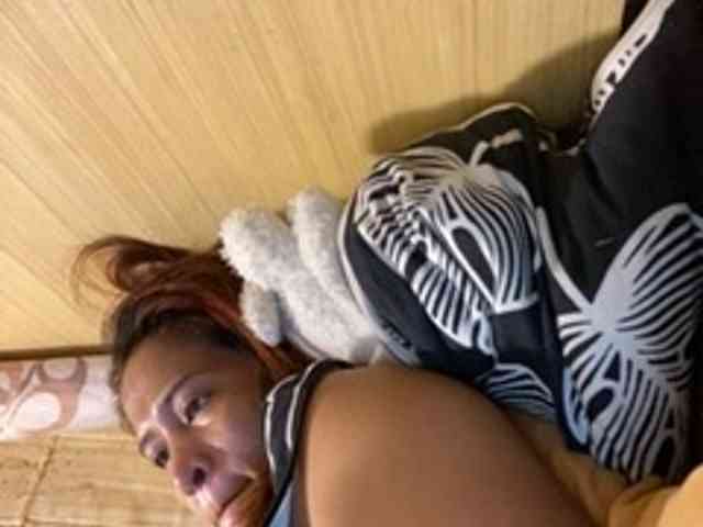 Rainie webcam