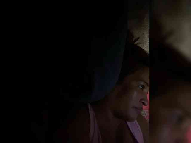 MoonFlowers webcam