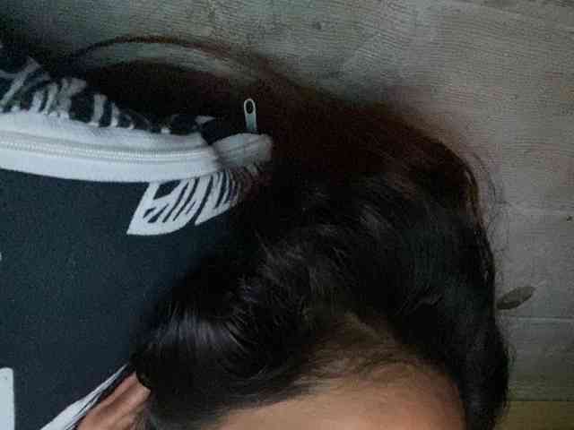 Rainie