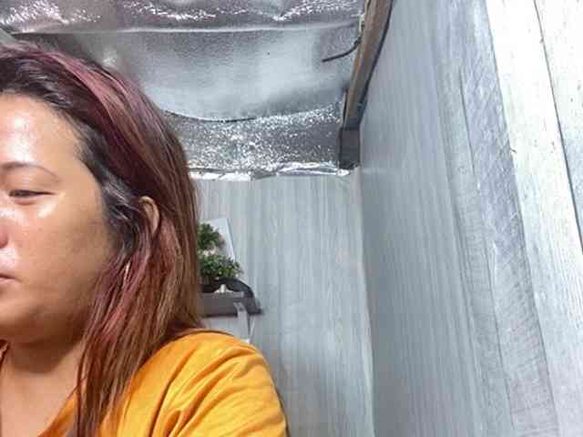 Rainie webcam