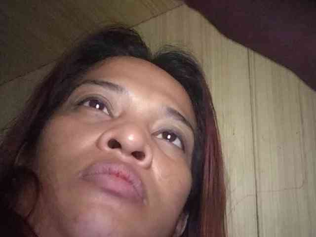 Rainie webcam
