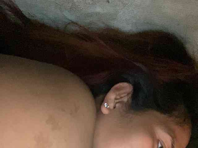 Rainie webcam