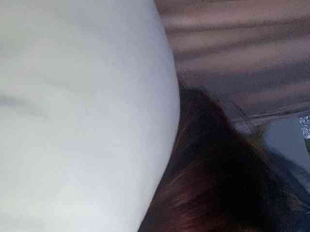Rainie webcam