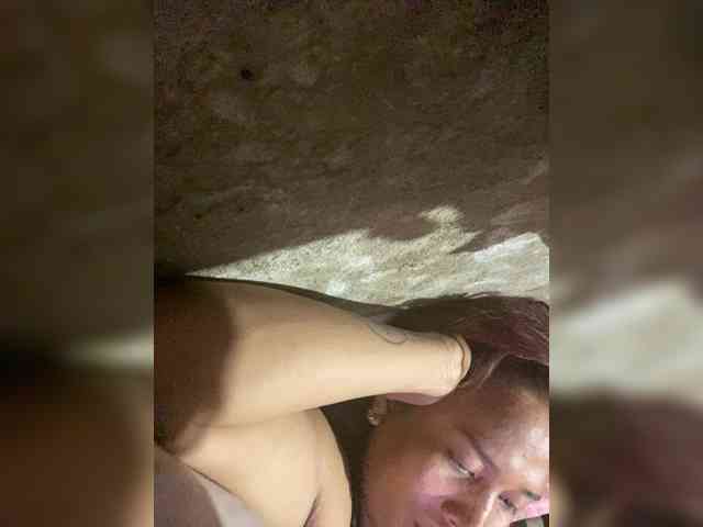 MoonFlowers webcam