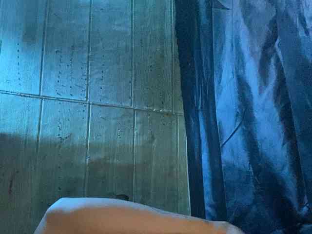Rainie webcam