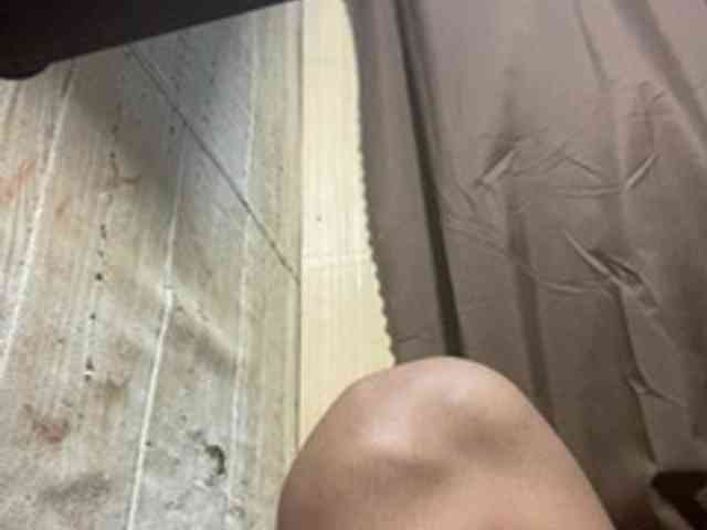Rainie webcam