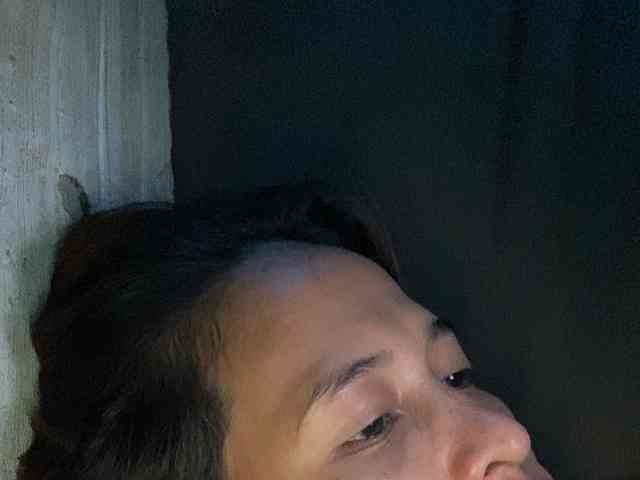Rainie webcam