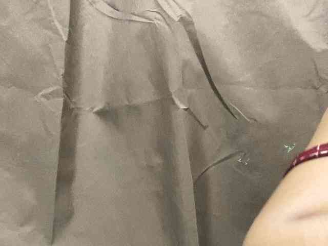 Rainie webcam