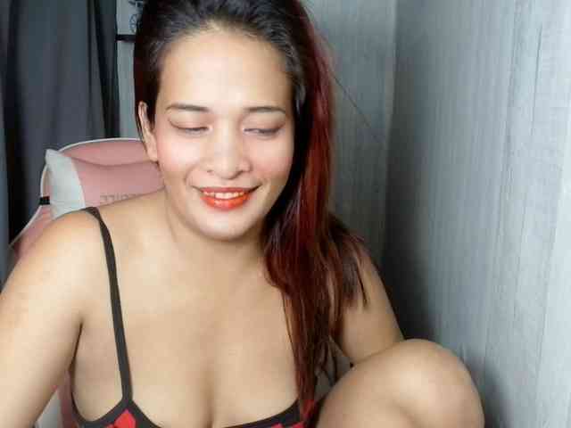 Rainie webcam