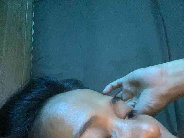 Rainie webcam